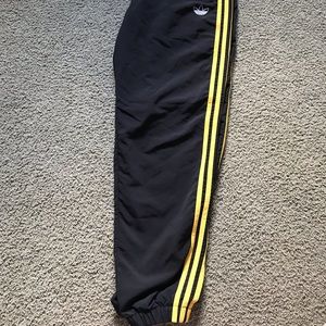 Adidas Pants